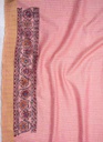 Pink fishes 5