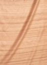 saree 2