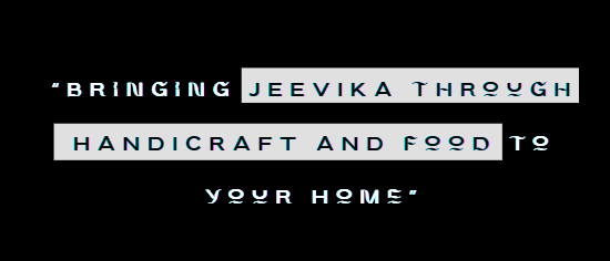 • Image and Text