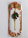 Colourful Sikki Rakhi