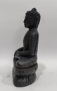 Budhha Sculpture 01