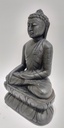 Budhha Sculpture 01