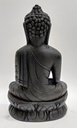 Budhha Sculpture 01