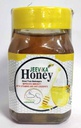 JEEViKA Honey 250gm