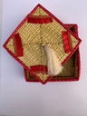 Sikki Box square