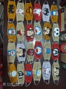 Children Mask (Cartoon Mask)