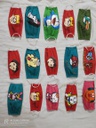 Children Mask (Cartoon Mask)