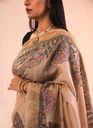 Beige Radha 3