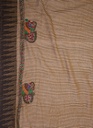 Brown nature 5