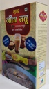 Sudh Jatta Sattu (500gm)