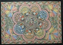 Madhubani Painting 07