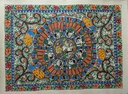 Madhubani Painting 11