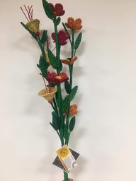 Sikki Flower Stick999